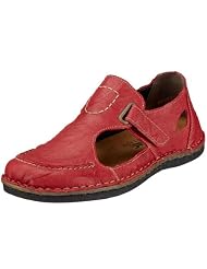 Rieker Helga 59856-33 Damen Halbschuhe