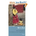 Reportage Mexiko: Der Heiland und die Drogenbarone