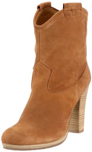 Belmondo 827110/H, Bottes femme