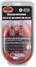Geek Squad 6-foot USB GOLD 2.0 A/A Extension Cable