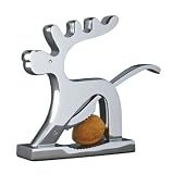 Produkt-Bild: Nussknacker Rudolph