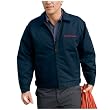 CornerStone - Slash Pocket Jacket (CSJT22)