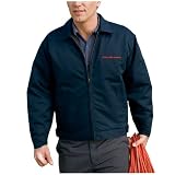 CornerStone - Slash Pocket Jacket (CSJT22)