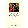 Die j�ngste Miss Ward