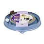 Catit - Play-n-Scratch / 51092 - Plateforme de jeu&hellip de catit