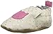 Robeez Cosmic Kitty Crib Shoe (Infant)
