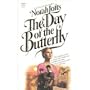 Day of the Butterfly