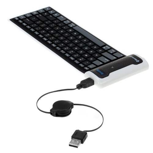 Ipadviewsonic Ipad Version Silicone Android 4 0 4 Ipad2012 Touchpadacer Galaxy Iconia Bluetooth Wireless Tablet Gtabletdell Thriveipad2 Xoomtoshiba Transformer A500samsung Verizon Tf101motorola Streakasusvizio Wifi Keyboard