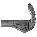 Ergon GX2 Leichtbau Bicycle Handle Bar Grips - Composite Grip