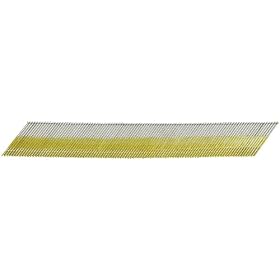 Hitachi 14303 1-1 2-Inch by 15-Guage Finish Nail by Hitachi