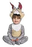 Child Thumper Costume by Disguise