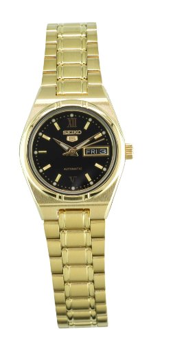 Seiko : YM614