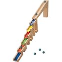 Haba Melodiebausteine 3399