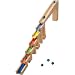 Haba Melodiebausteine 3399