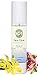 Face Glow Total 360 Cream with Alpha Lipoic Acid, DMAE, Vitamin C Ester, Hyaluronic Acid, and Italian Blood Orange