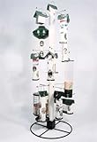 IMAGE OF Vari-Crafts Display High Quality Modern Design Beautiful Popular New