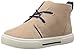 carter's Morris2 Sneaker (Toddler/Little Kid)