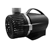 TotalPond LL5100 5100 GPH Waterfall Pump with Revolution Pump Technology