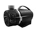 TotalPond LL5100 5100 GPH Waterfall Pump with Revolution Pump Technology