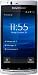 Sony Ericsson Xperia arc S LT18a Unlocked Phone with Android, 8 MP Camera, 1.4 GHz Processor, and 4.2-Inch Display--U.S. Warranty (Silver)