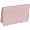 Carnation Pink