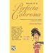 Manual de la Perfecta Cabrona