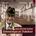 Erinnerungen an Trakehnen