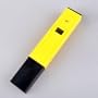niceEshop(TM) New Mini Digital Pen Type PH Meter PH-009 I Multimeter Tester Hydro