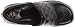Ariat Women's Ashbourne Clog