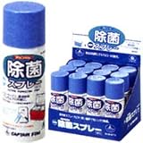 CAPTAINSTAG(����ץƥ󥹥��å�) �����ѥ��륳������ݥ��ץ졼40ml M-9579