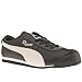 Puma Roma 68 Vintage Nm