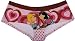  : Peanuts - Lucy and Schroeder Highly Susceptible to Flattery panties for women