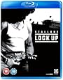 Lock Up [Blu-ray]