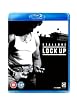 Lock Up [Reino Unido] [Blu-ray]