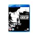 Lock Up [Blu-ray]