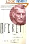 The Complete Short Prose of Samuel Beckett, 1929-1989
