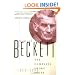 The Complete Short Prose of Samuel Beckett, 1929-1989