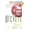 The Complete Short Prose of Samuel Beckett, 1929-1989 (Beckett, Samuel)