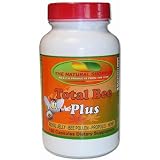 USA Royal Jelly in Total Bee Plus, includes bee pollen, propolis and honey