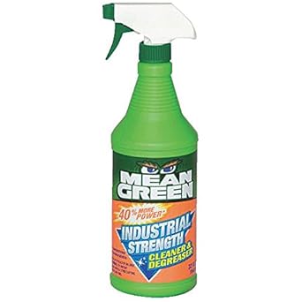 mean degreaser industrial cleaner strength flash sorry player