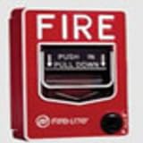 FIRELITE