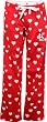 St. Louis Cardinals Women's Amour Pants