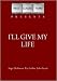 Search : I'll Give My Life / The Unfinished Task (1960)