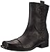 Mark Nason by Skechers Men's Bannon Western Boot