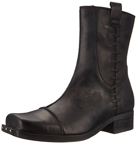 Mark Nason by Skechers Men's Bannon Western Boot
