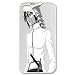 PC-Beauty Ulquiorra Cifer From Cartoon 