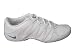 Nike Wmns Musique IV (Limited Edition) Exclusive Color 324751-141