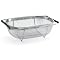 Essential Kitchen Tools & Cookware (in no particular order)