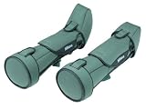 Nikon Stay-On Case Fieldscope Ed82 Angled