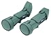 Nikon
Stay-On
Case
Fieldscope
Ed82
Angled